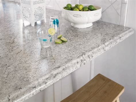 formica laminate|formica vs laminate kitchen countertops.